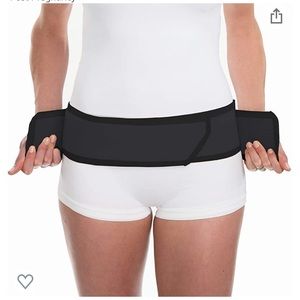 Shrinkx Hips Ultra - small/xs